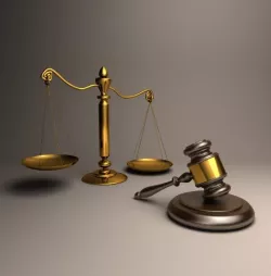Judge tools