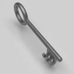 Key