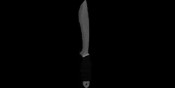 Knife
