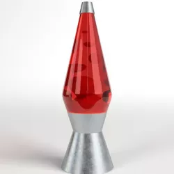 Lava Lamp