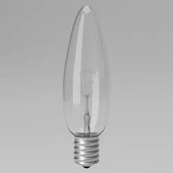 Light Bulb