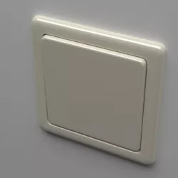 Light Switch