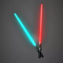 Lightsaber