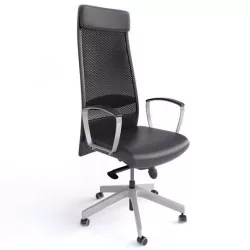 Markus Office Chair