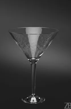 Martini Cup