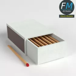 Matchbox