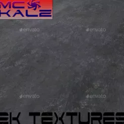 Metal Scratch