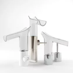 Mixer Axor Starck V