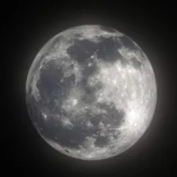 Moon