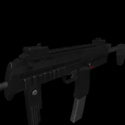 MP7
