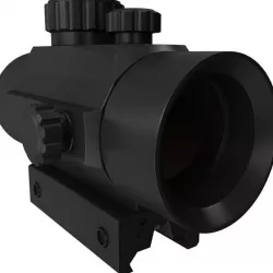 Optic Sight
