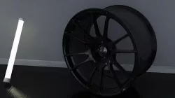 OZ Ultralegera