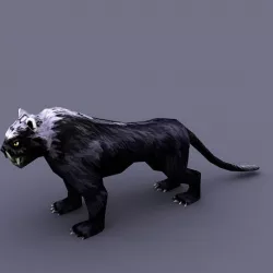 Panter