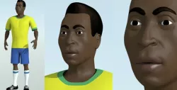 pele