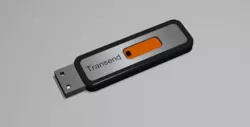 Pendrive
