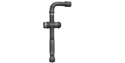 Pipe