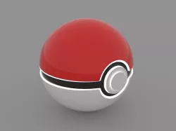 pokemon go