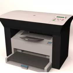 Printer