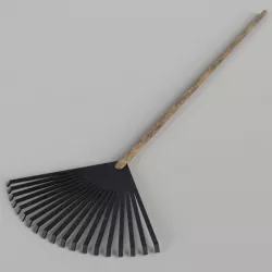 Rake