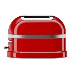 Red Toaster