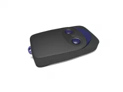 remote