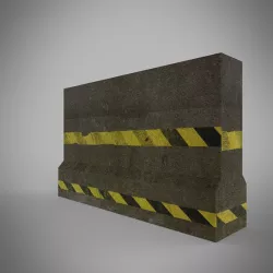 Roadblock
