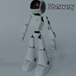 robot3