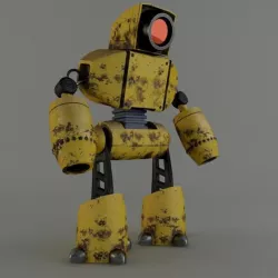robot3