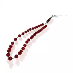 Rosary Accessory