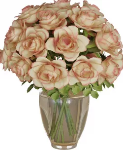 roses