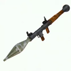 RPG-7