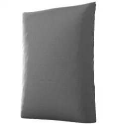 Sack Bulto Bag Costal