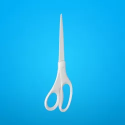 Scissors