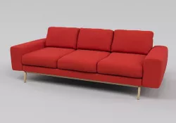 Seater