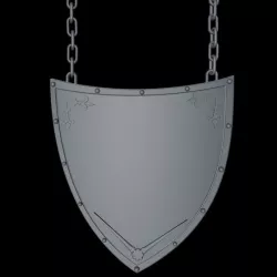 Shield