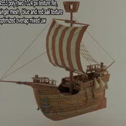 ship3