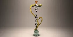 Shisha
