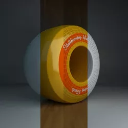 Skateboard Wheel