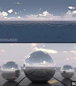Sky