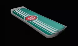 slide
