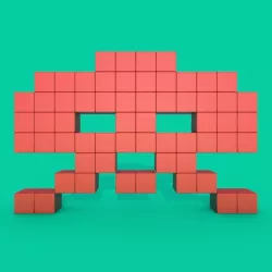 Space Invader