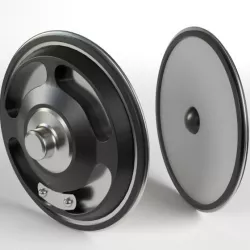 Speakers