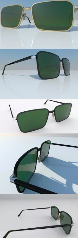 spectacles eyeglasses sunglasses