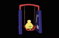 Swing 2