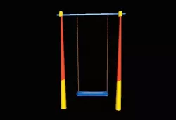 Swing