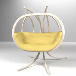 Swing-Hammock