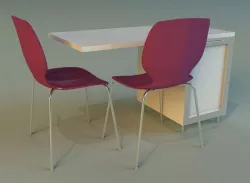 Table 10