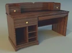 Table 2