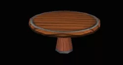 Table 2