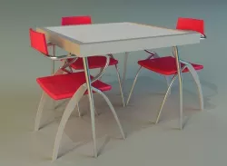 Table 4